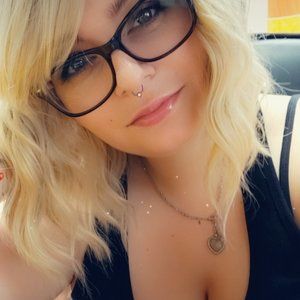 Meet your Posher, TisAmbreezy